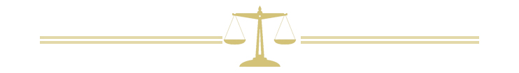 footerscale